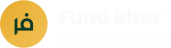 FR_White_Logo